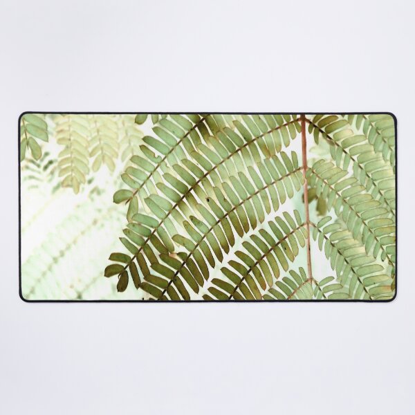 Item preview, Foliage 2 designed and sold by Artskratch.