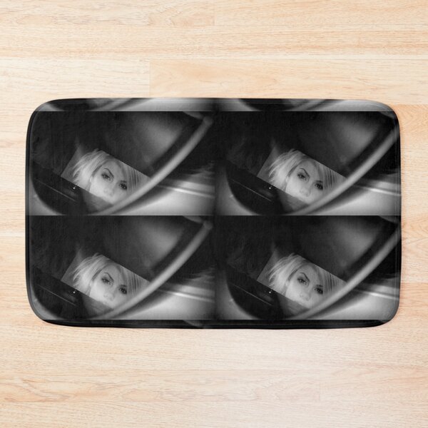 Item preview, Reflection | Girl Reflection  designed and sold by YI-Creations.