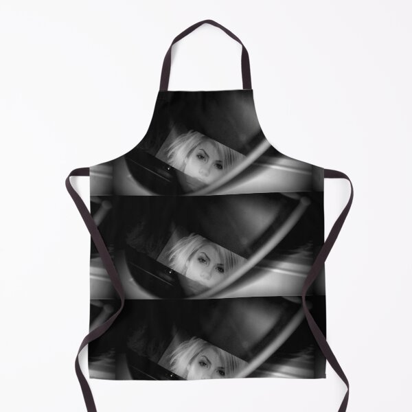 Item preview, Reflection | Girl Reflection designed and sold by YI-Creations.