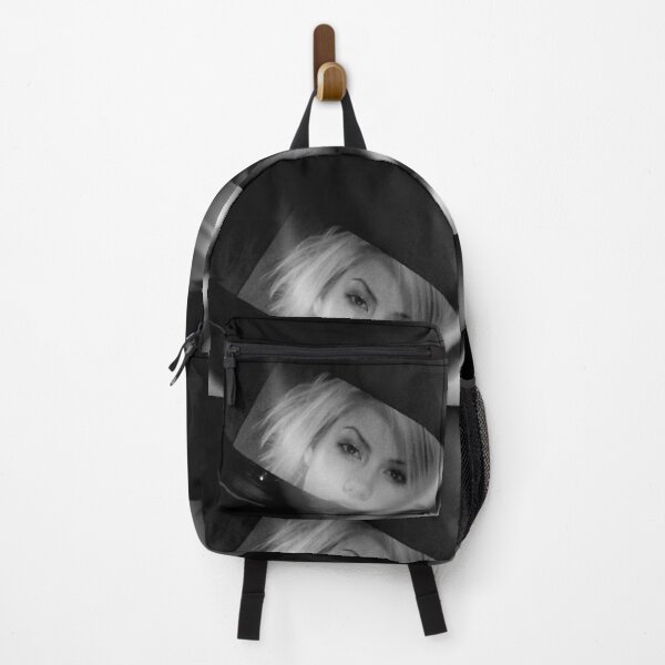 Item preview, Reflection | Girl Reflection designed and sold by YI-Creations.