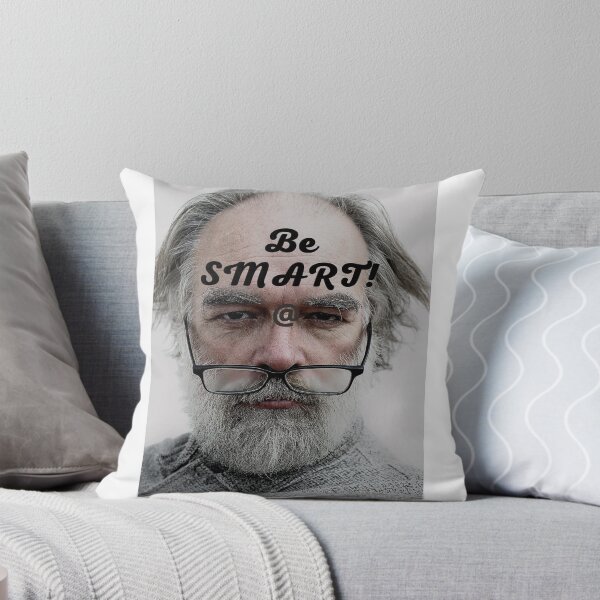 Item preview, SE INTELIGENTE designed and sold by AYaTch.