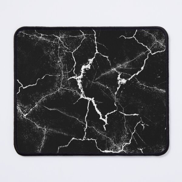 Item preview, Black Marble designed and sold by Inez-kemmy.