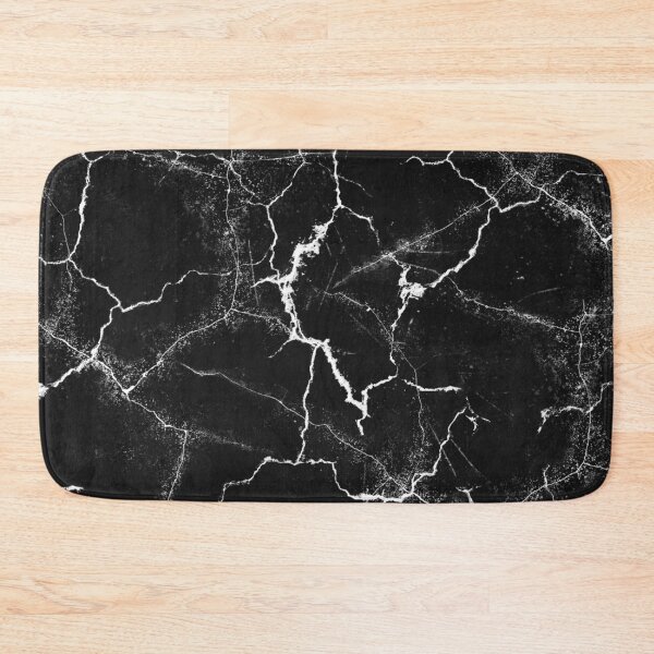 Item preview, Black Marble designed and sold by Inez-kemmy.