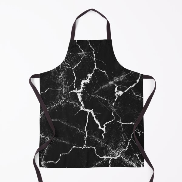 Item preview, Black Marble designed and sold by Inez-kemmy.