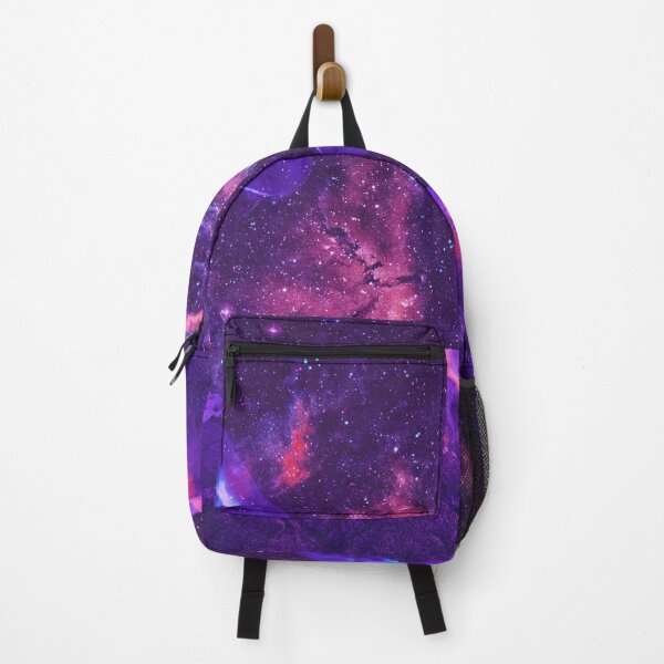 Item preview, Galactic Jellyfishes designed and sold by Elysian Vision.