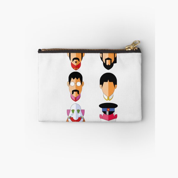 Item preview, The Beatles And Yellow Submarine |Perfect Gift|Beatles designed and sold by blancapaulaz.