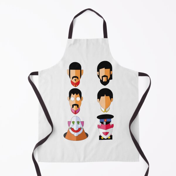Item preview, The Beatles And Yellow Submarine |Perfect Gift|Beatles designed and sold by blancapaulaz.