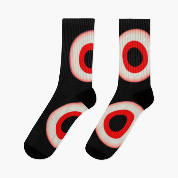 Item preview, Red eyeballs sticker pack. designed and sold by 99Eyeballs.