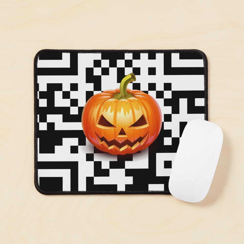 Item preview, Mouse Pad designed and sold by Moha47.