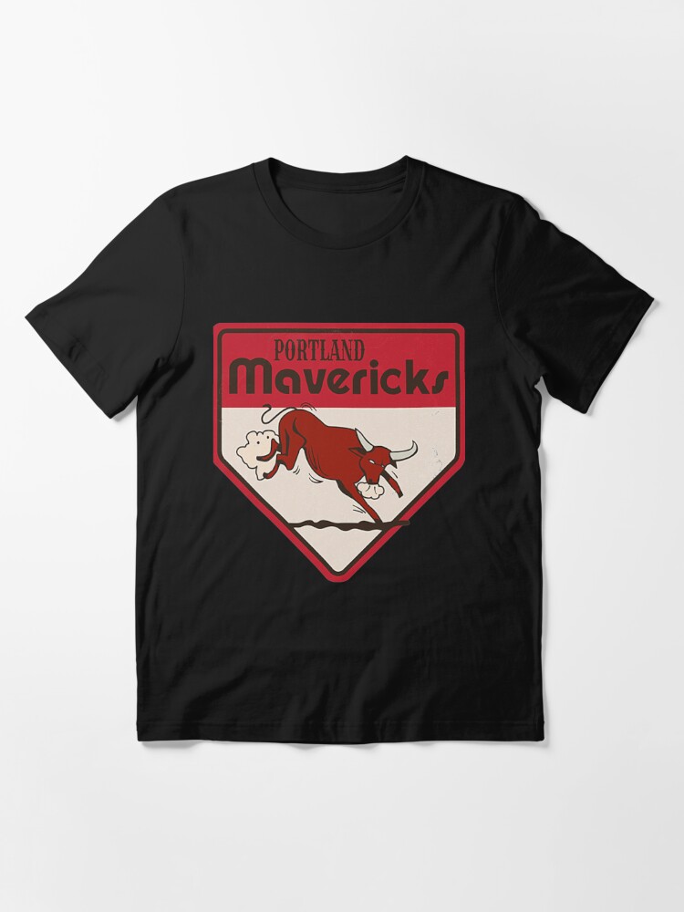 Portland Mavericks Gifts & Merchandise for Sale