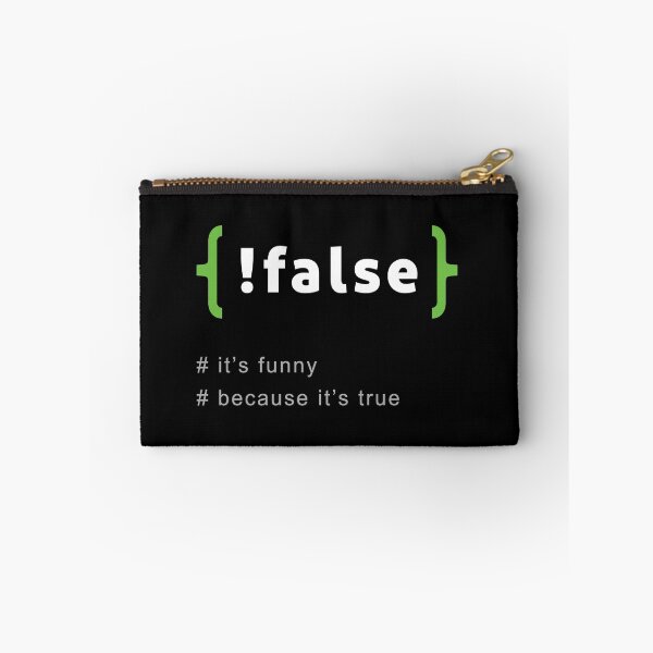 Item preview, It's true designed and sold by SEHLA.