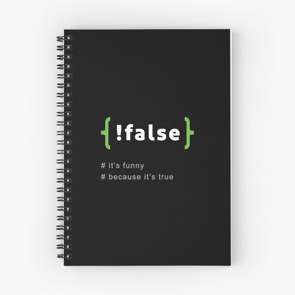 Item preview, It's true designed and sold by SEHLA.