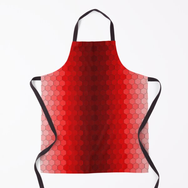 Item preview, Red shades.  designed and sold by ShakibaArt.