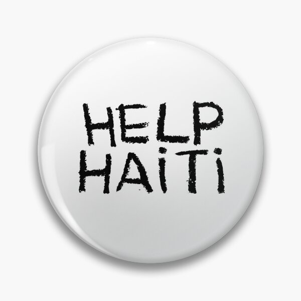 Item preview, HELP HAITI designed and sold by EqualiTEEZ.