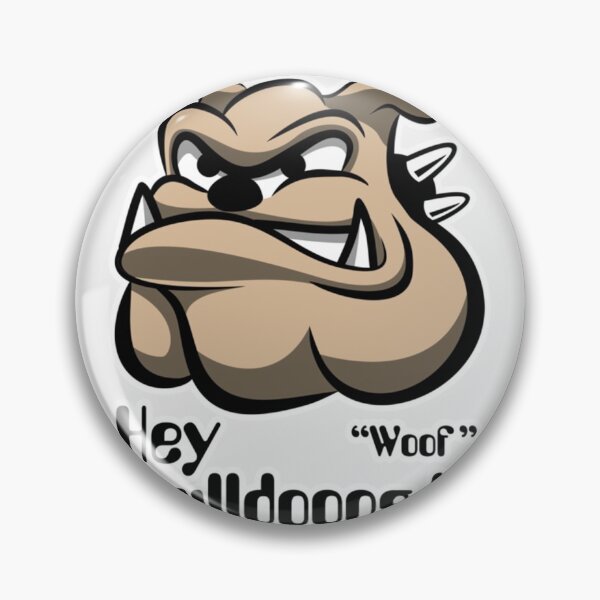 Item preview, Hey Bulldog|Perfect Gift|Beatles designed and sold by blancapaulaz.
