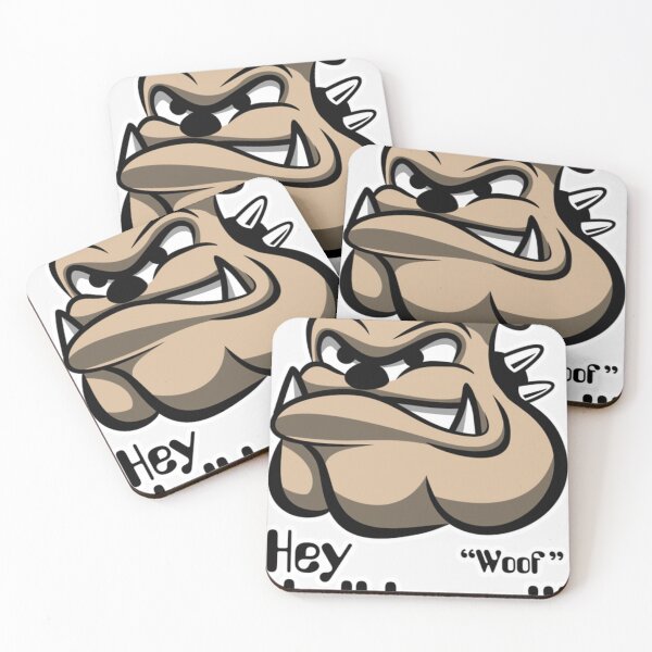 Item preview, Hey Bulldog|Perfect Gift|Beatles designed and sold by blancapaulaz.