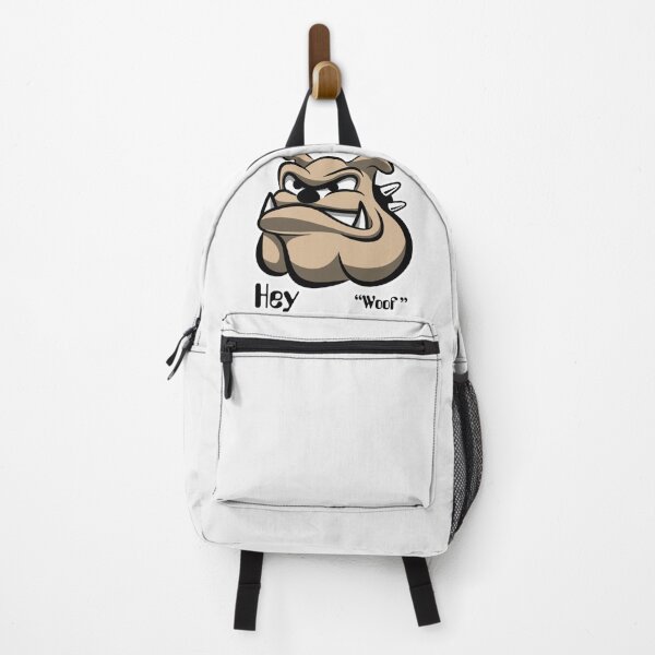 Item preview, Hey Bulldog|Perfect Gift|Beatles designed and sold by blancapaulaz.