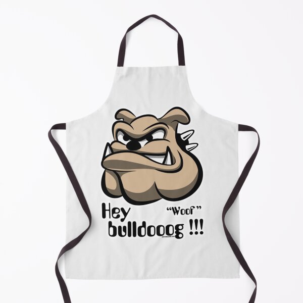 Item preview, Hey Bulldog|Perfect Gift|Beatles designed and sold by blancapaulaz.