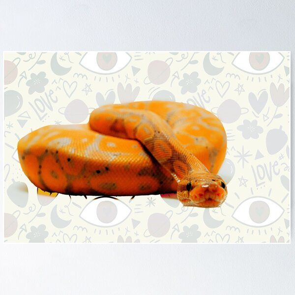 Item preview, boop noodle with doodles designed and sold by pinkdrinksoul.