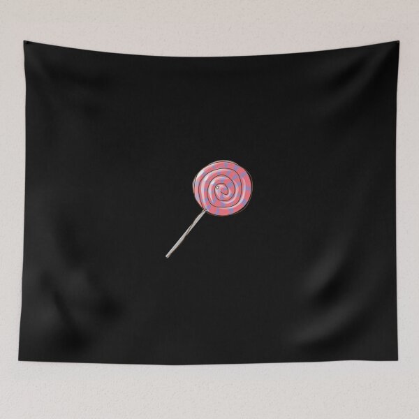 Item preview, lollipop designed and sold by Margarita Kolesnik.