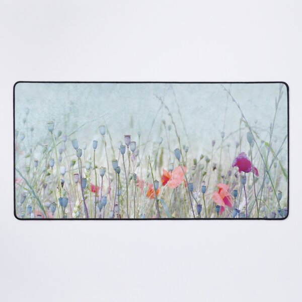 Item preview, Poppy Field designed and sold by Artskratch.