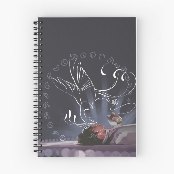 Artikelvorschau, Jungkook | BTS-Fanart entworfen und verkauft von ChaePrintShop.