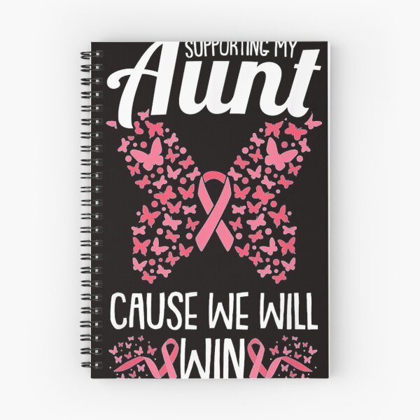 Item preview, Supporting My Aunt designed and sold by vivavu1984.