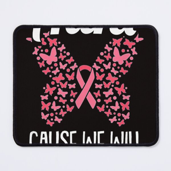Item preview, Supporting My Aunt designed and sold by vivavu1984.