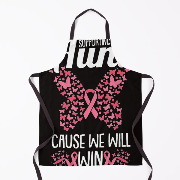 Item preview, Supporting My Aunt designed and sold by vivavu1984.
