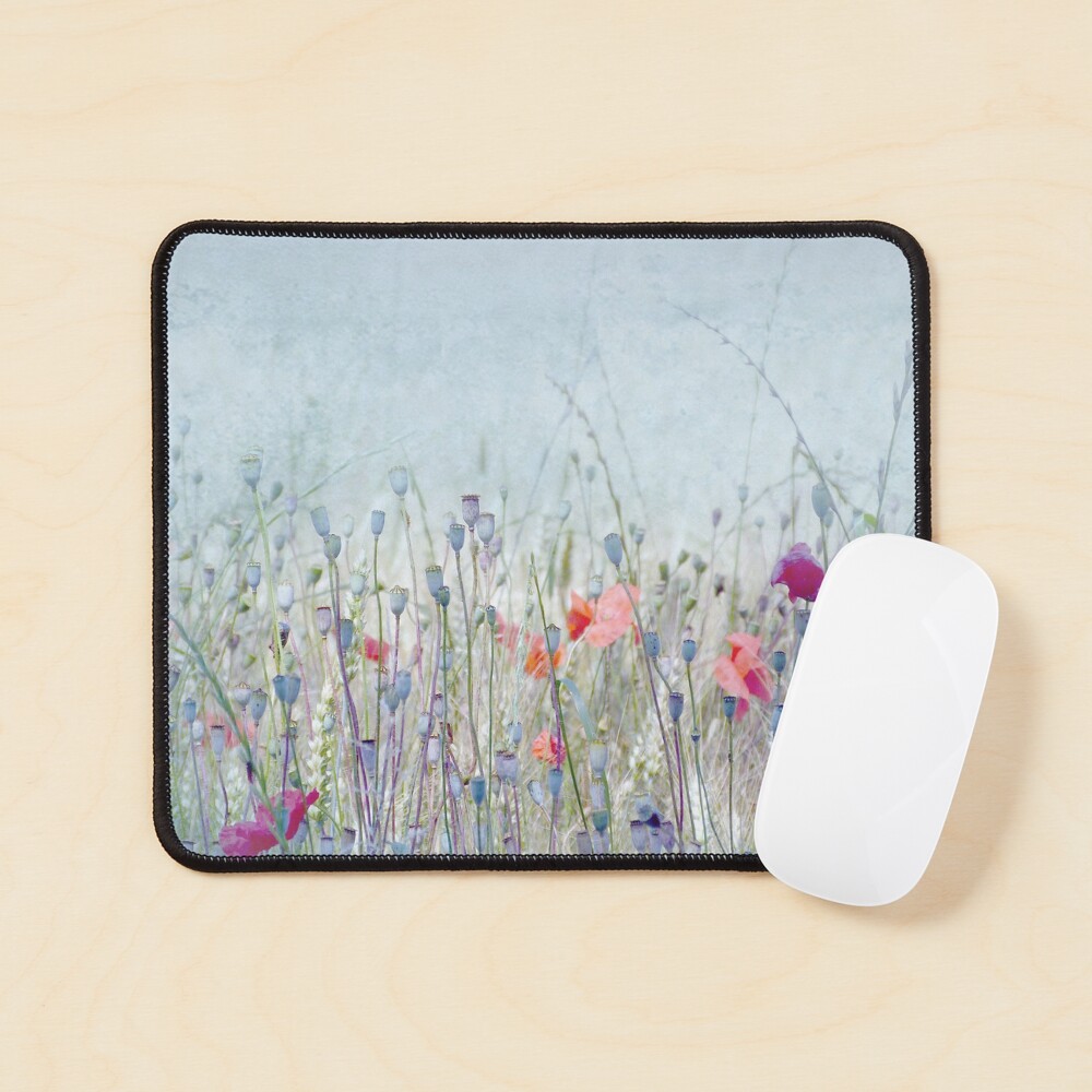 Item preview, Mouse Pad designed and sold by Artskratch.