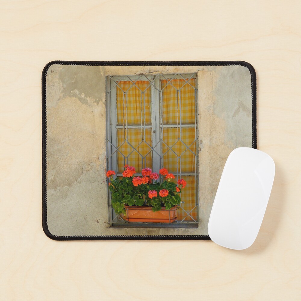 Item preview, Mouse Pad designed and sold by Artskratch.