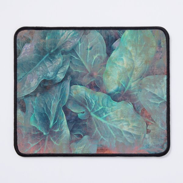 Item preview, Arum Italicum designed and sold by Artskratch.