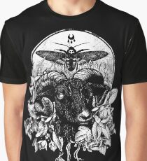 Krogl Graphic T-Shirt