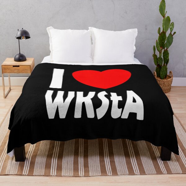 Item preview, I Love WKStA Politisches Österreich designed and sold by DAFIN.