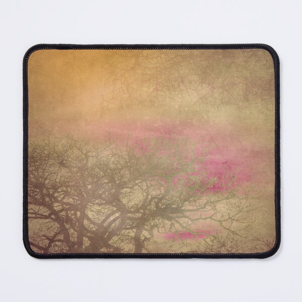 Item preview, Vintage Landscape 04 designed and sold by Artskratch.