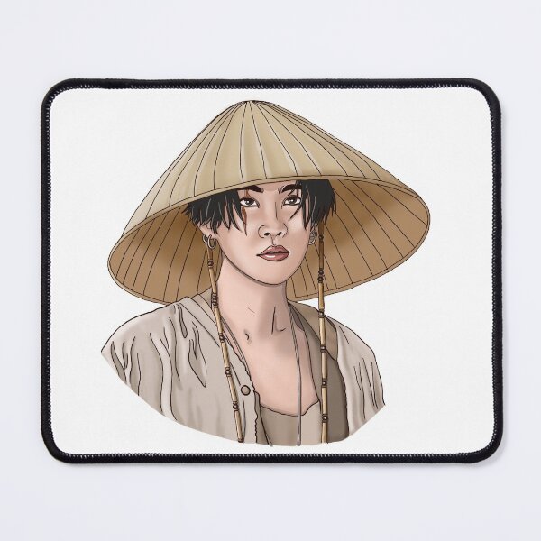 Item preview, Agust D Daechwita designed and sold by LinnGo.