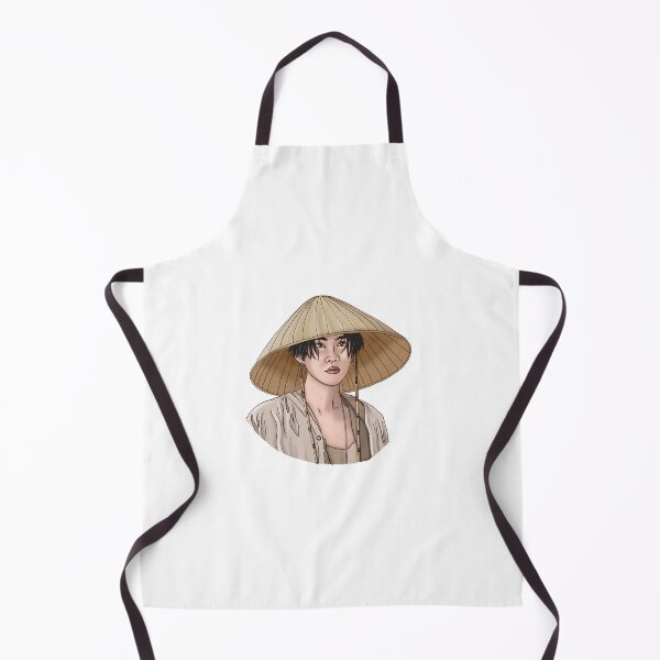 Item preview, Agust D Daechwita designed and sold by LinnGo.