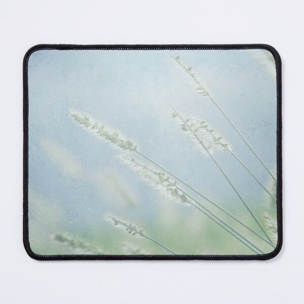 Item preview, Luminosa designed and sold by Artskratch.