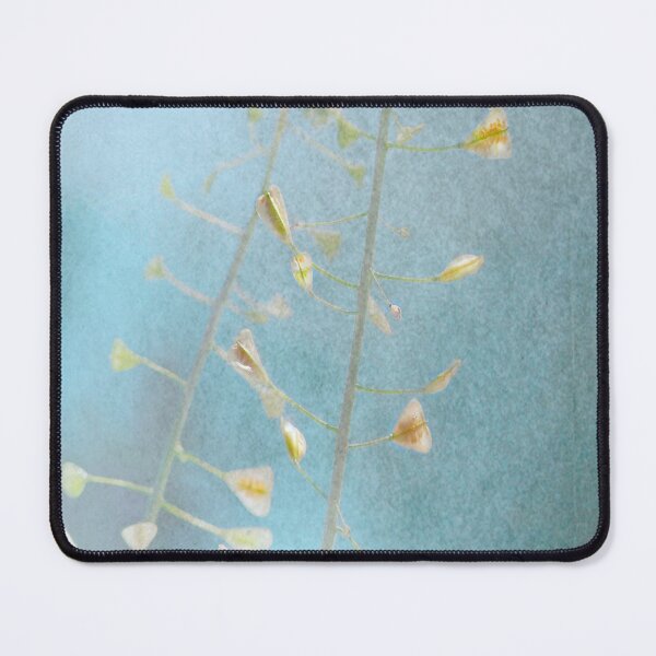Item preview, Simple and beautiful designed and sold by Artskratch.