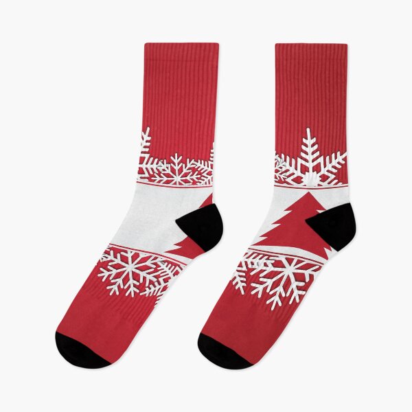 Item preview, Santa Red designed and sold by BcreativeTT.