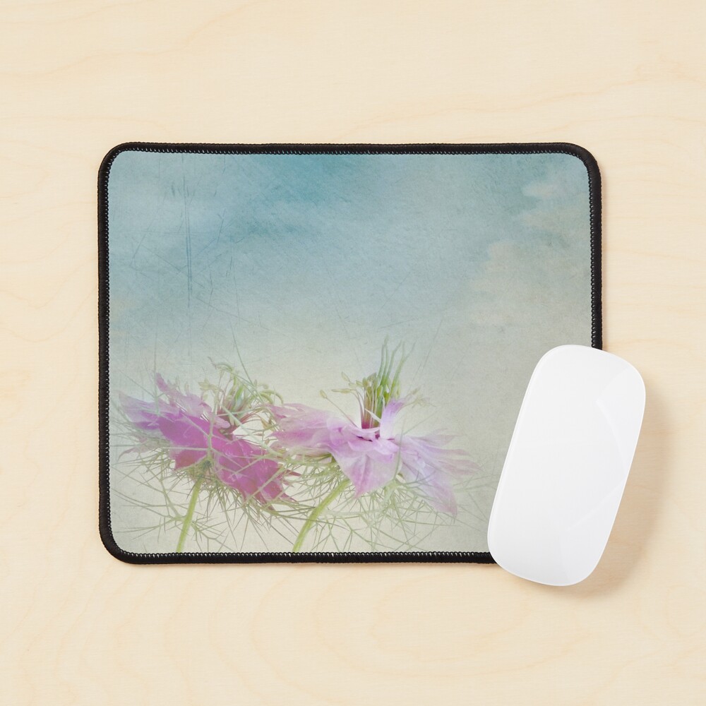 Item preview, Mouse Pad designed and sold by Artskratch.