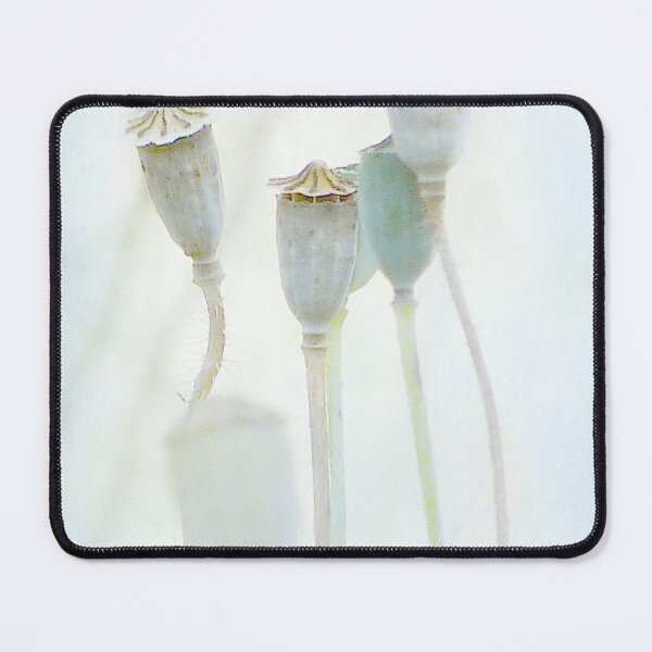 Item preview, Le Grazie (Graces) designed and sold by Artskratch.