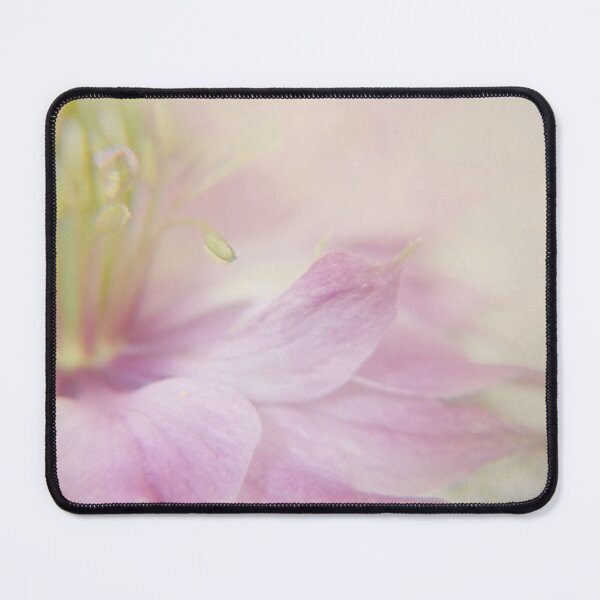 Item preview, Like a ballerina designed and sold by Artskratch.