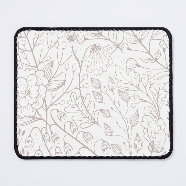 Item preview, Simple Floral design aesthetic designed and sold by Preety Padhiyar.