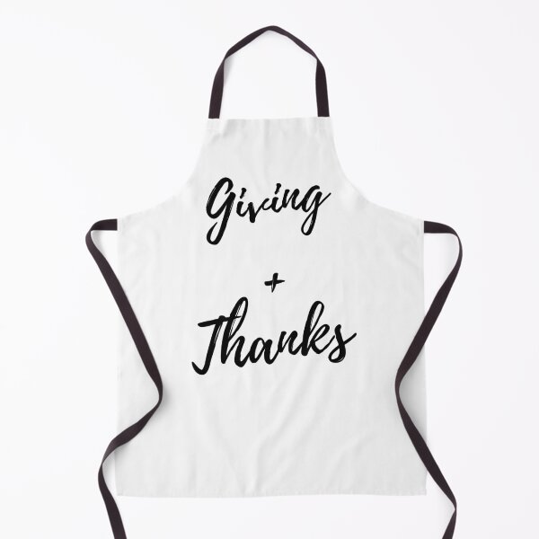 Item preview, Thankful Shirt, Thanksgiving, Thankful Fall, Fall Shirt, Thankful Family Shirts, Thanksgiving Shirts, Thankful designed and sold by coccoPrints.