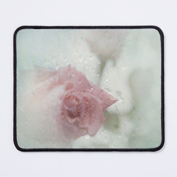 Item preview, Through the window designed and sold by Artskratch.