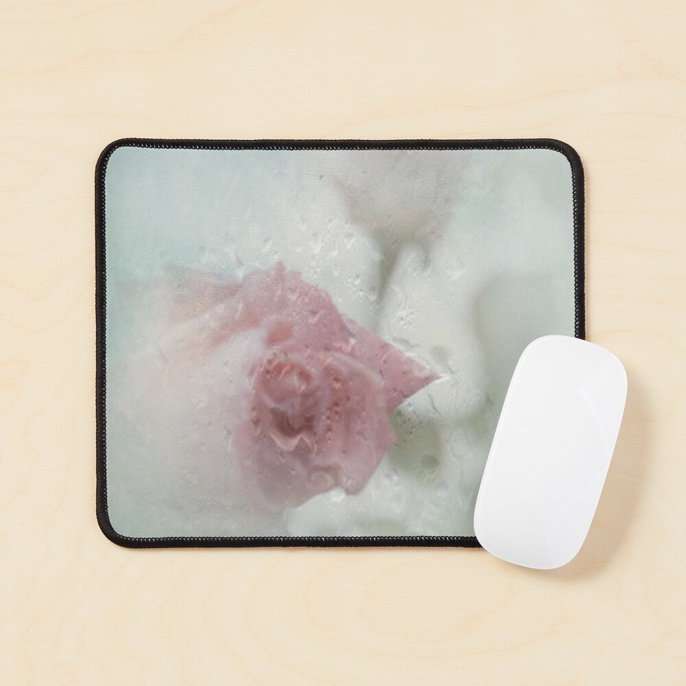 Item preview, Mouse Pad designed and sold by Artskratch.