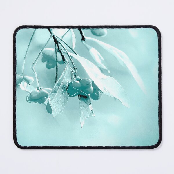 Item preview, Luminous Branch designed and sold by Artskratch.