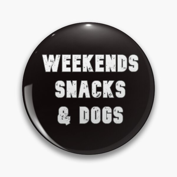 Item preview, Dog lovers designed and sold by Shenuka93.