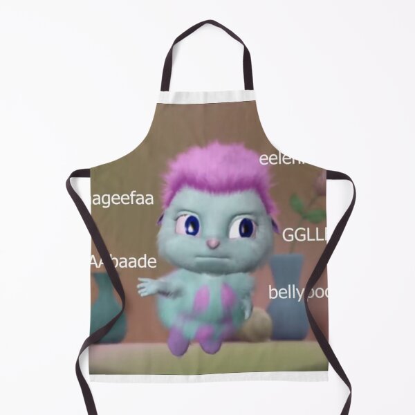 Item preview, bibble meme designed and sold by Reo12.